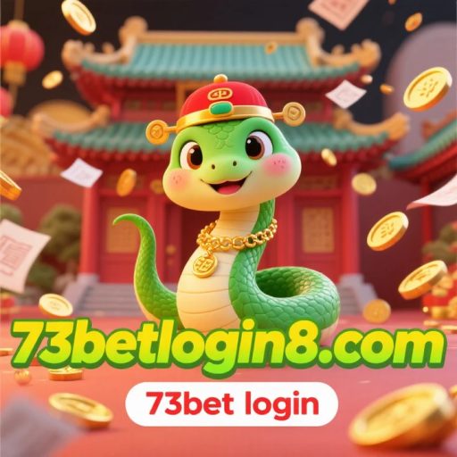 73bet login